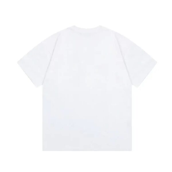 BURBERRY T-SHIRT - Image 4
