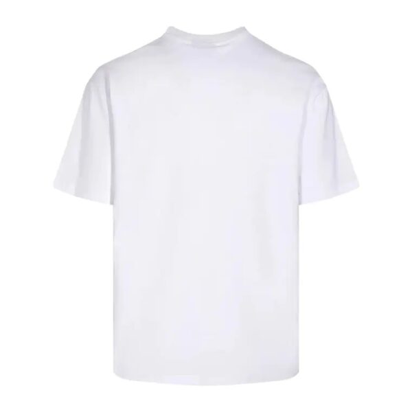 BURBERRY T-SHIRT - Image 2