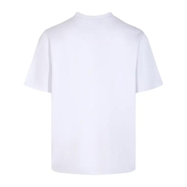 BURBERRY T-SHIRT - Image 4