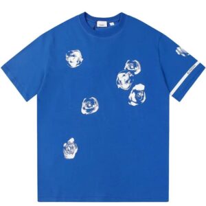 BURBERRY T-SHIRT