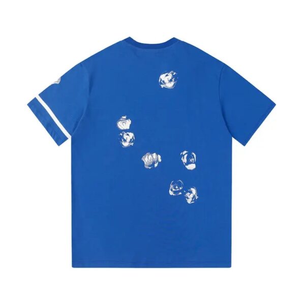 BURBERRY T-SHIRT - Image 2