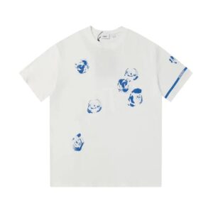 BURBERRY T-SHIRT