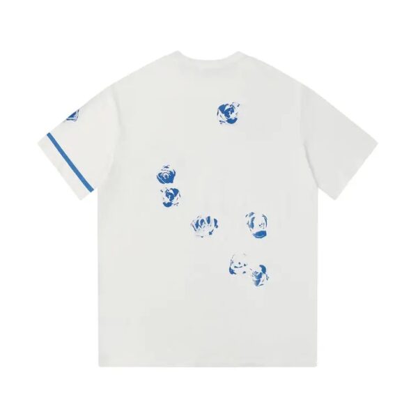 BURBERRY T-SHIRT - Image 2