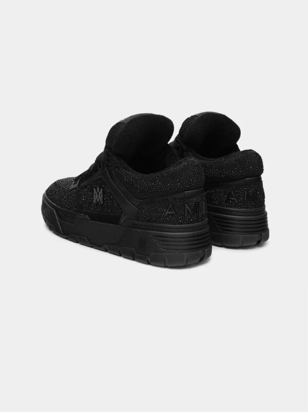 AMIRI CRYSTAL BLACK - Image 2