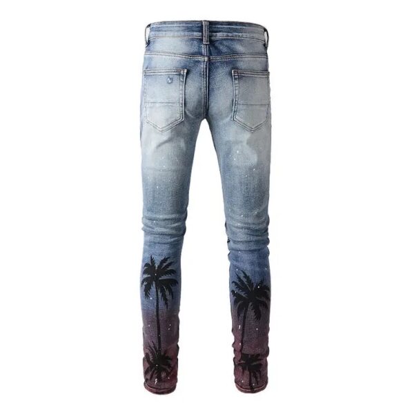 AMIRI JEANS - Image 2