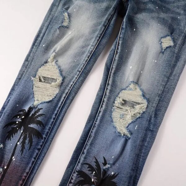 AMIRI JEANS - Image 3
