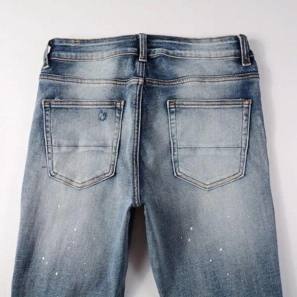 AMIRI JEANS - Image 5