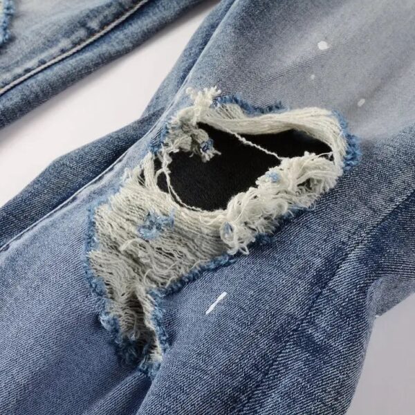 AMIRI JEANS - Image 6