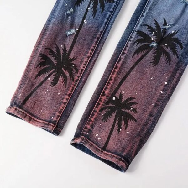 AMIRI JEANS - Image 7