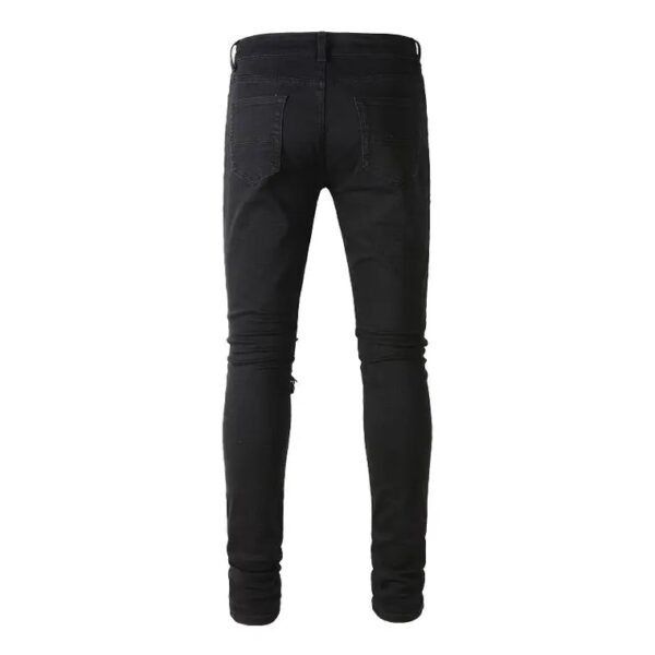 AMIRI JEANS - Image 2