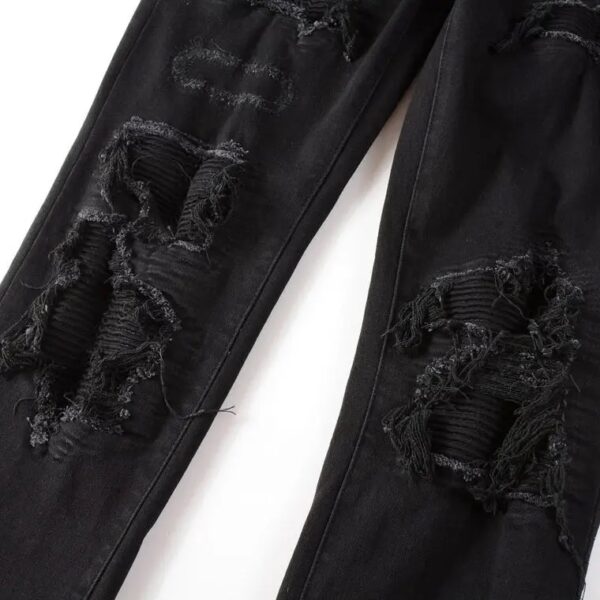 AMIRI JEANS - Image 3