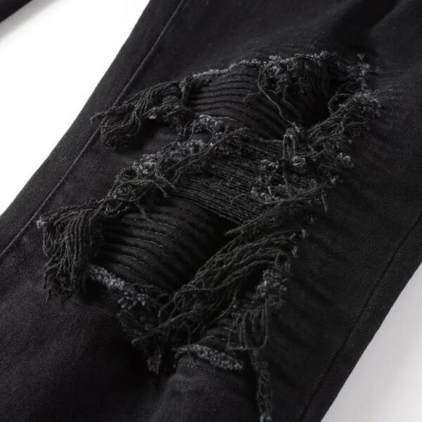 AMIRI JEANS - Image 4