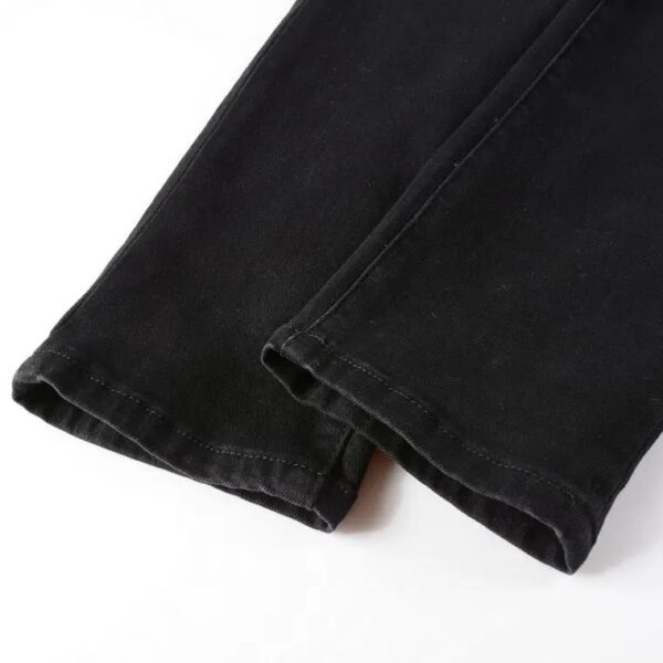 AMIRI JEANS - Image 5