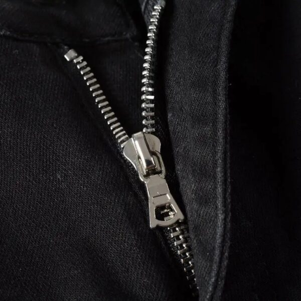 AMIRI JEANS - Image 6