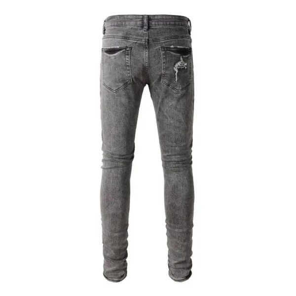 AMIRI JEANS - Image 2