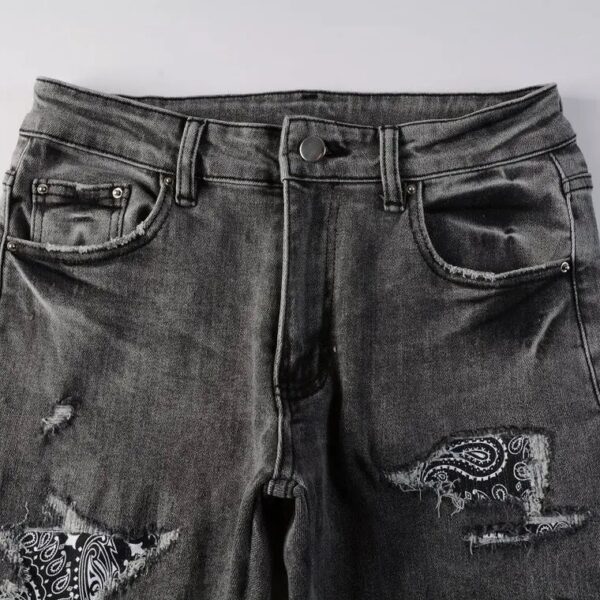 AMIRI JEANS - Image 3