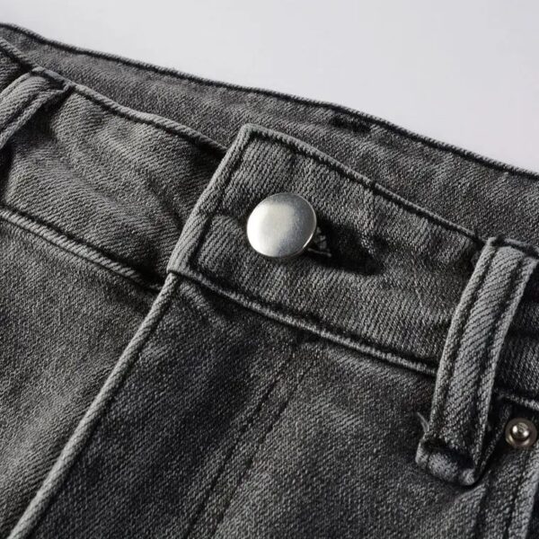 AMIRI JEANS - Image 4