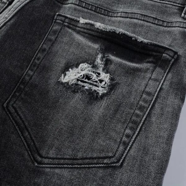 AMIRI JEANS - Image 5