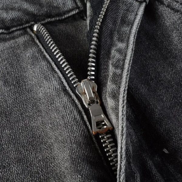 AMIRI JEANS - Image 6