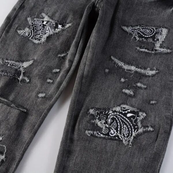 AMIRI JEANS - Image 7