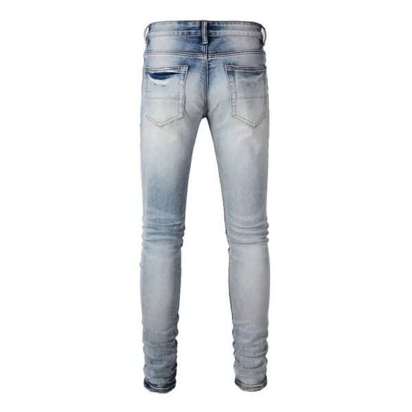 AMIRI JEANS - Image 2