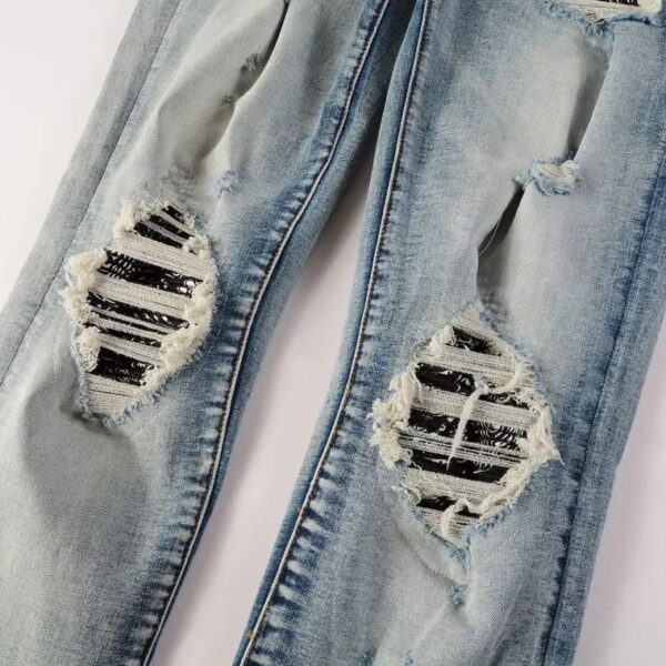 AMIRI JEANS - Image 4