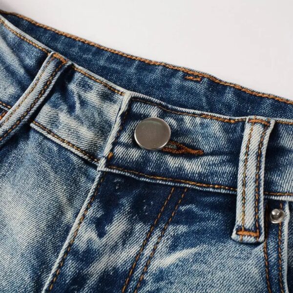 AMIRI JEANS - Image 5