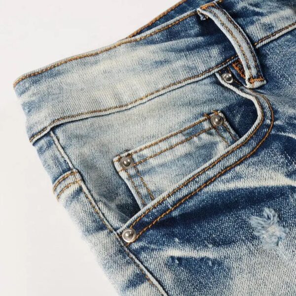 AMIRI JEANS - Image 6