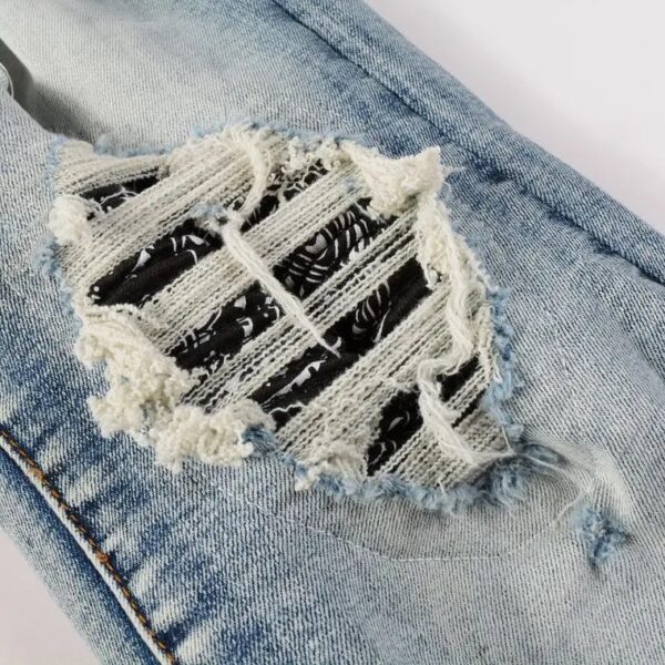 AMIRI JEANS - Image 7