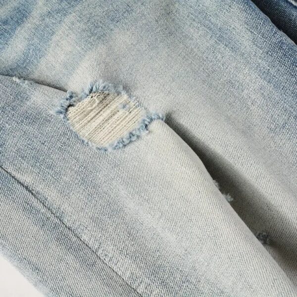 AMIRI JEANS - Image 8