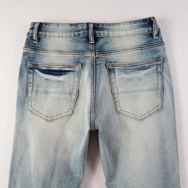 AMIRI JEANS - Image 9