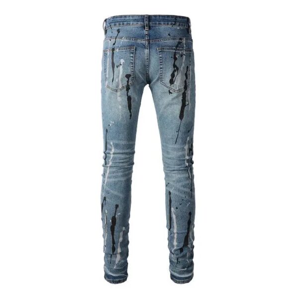 AMIRI JEANS - Image 2