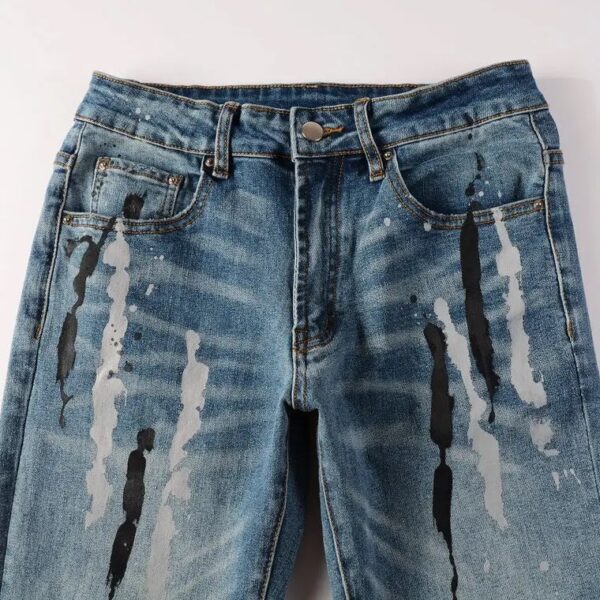 AMIRI JEANS - Image 3