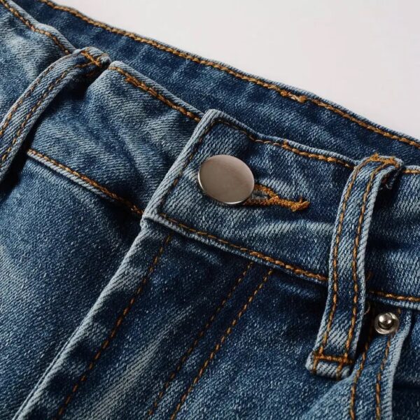 AMIRI JEANS - Image 7