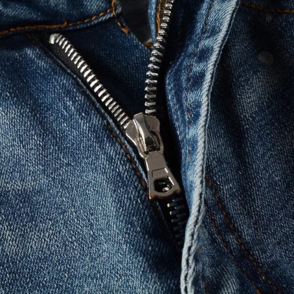 AMIRI JEANS - Image 8
