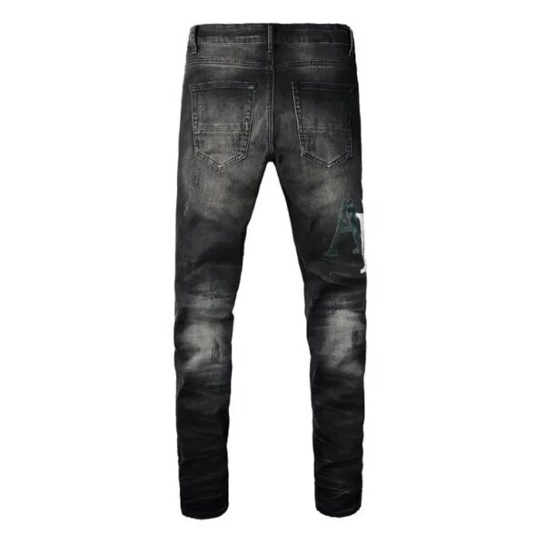AMIRI JEANS - Image 2