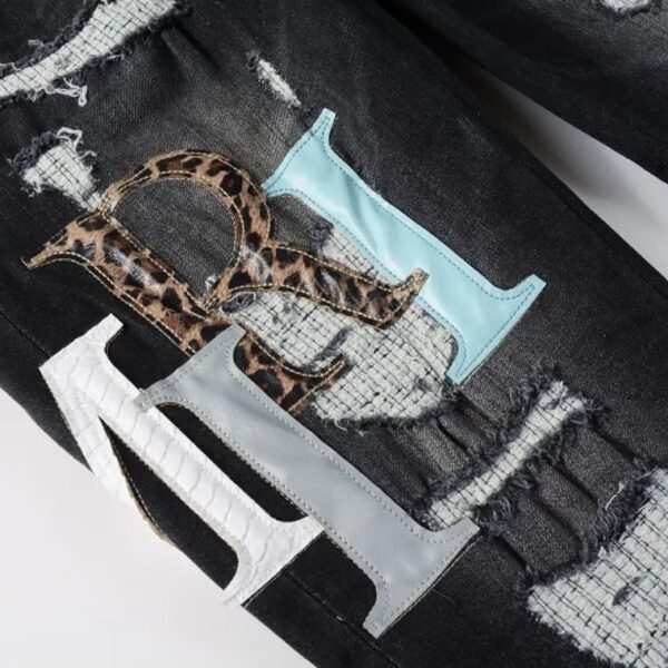 AMIRI JEANS - Image 3