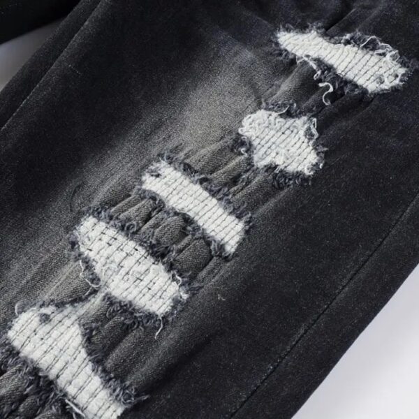 AMIRI JEANS - Image 4