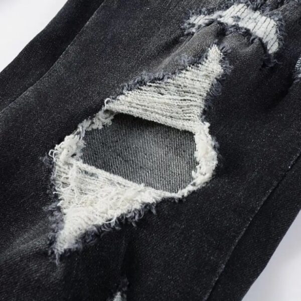 AMIRI JEANS - Image 5