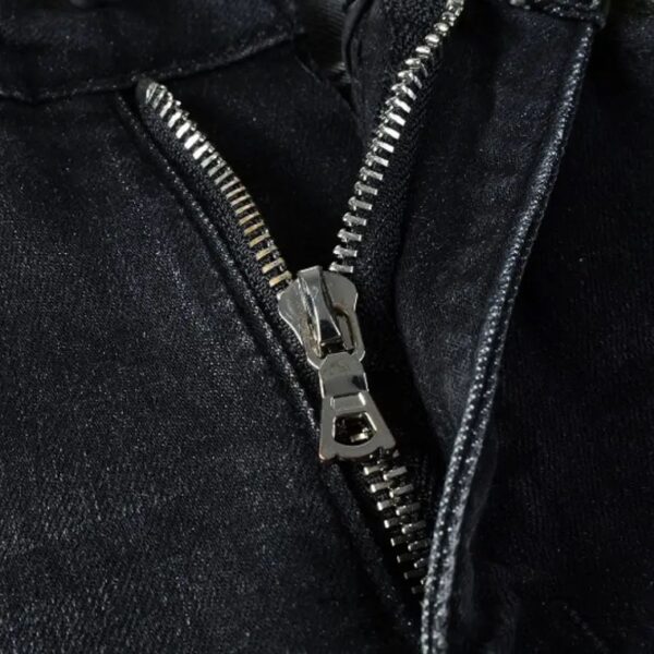 AMIRI JEANS - Image 6