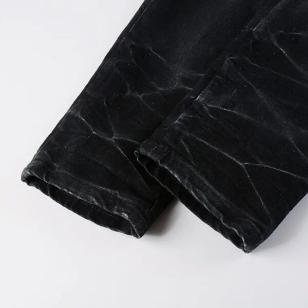 AMIRI JEANS - Image 7