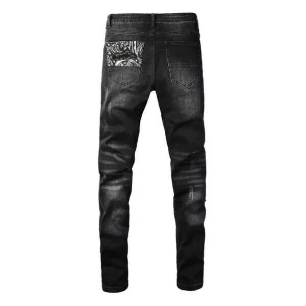 AMIRI JEANS - Image 2