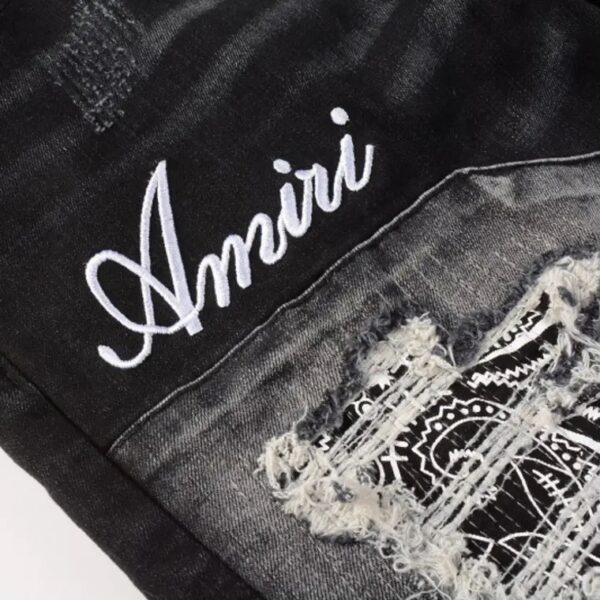 AMIRI JEANS - Image 3