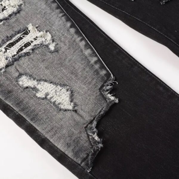AMIRI JEANS - Image 4