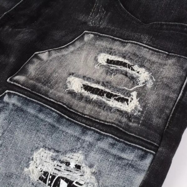 AMIRI JEANS - Image 5