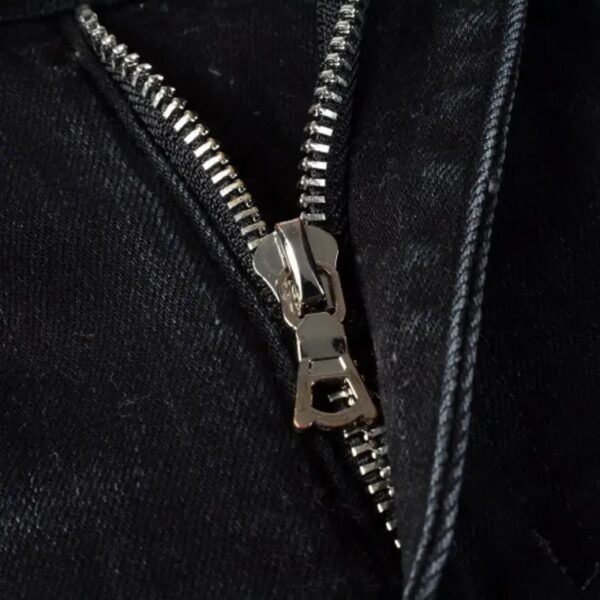 AMIRI JEANS - Image 6