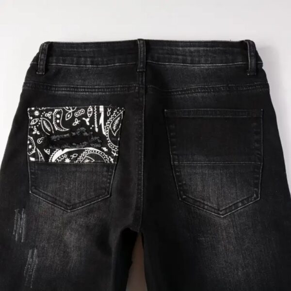 AMIRI JEANS - Image 7
