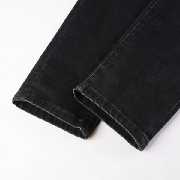 AMIRI JEANS - Image 8