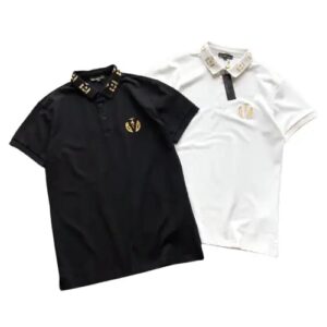 VERSACE  POLO