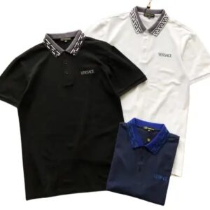 VERSACE  POLO